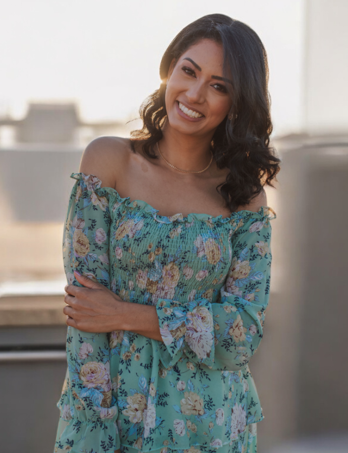 HeleneVitor©FuloFotografia-111-Photoroom (1)